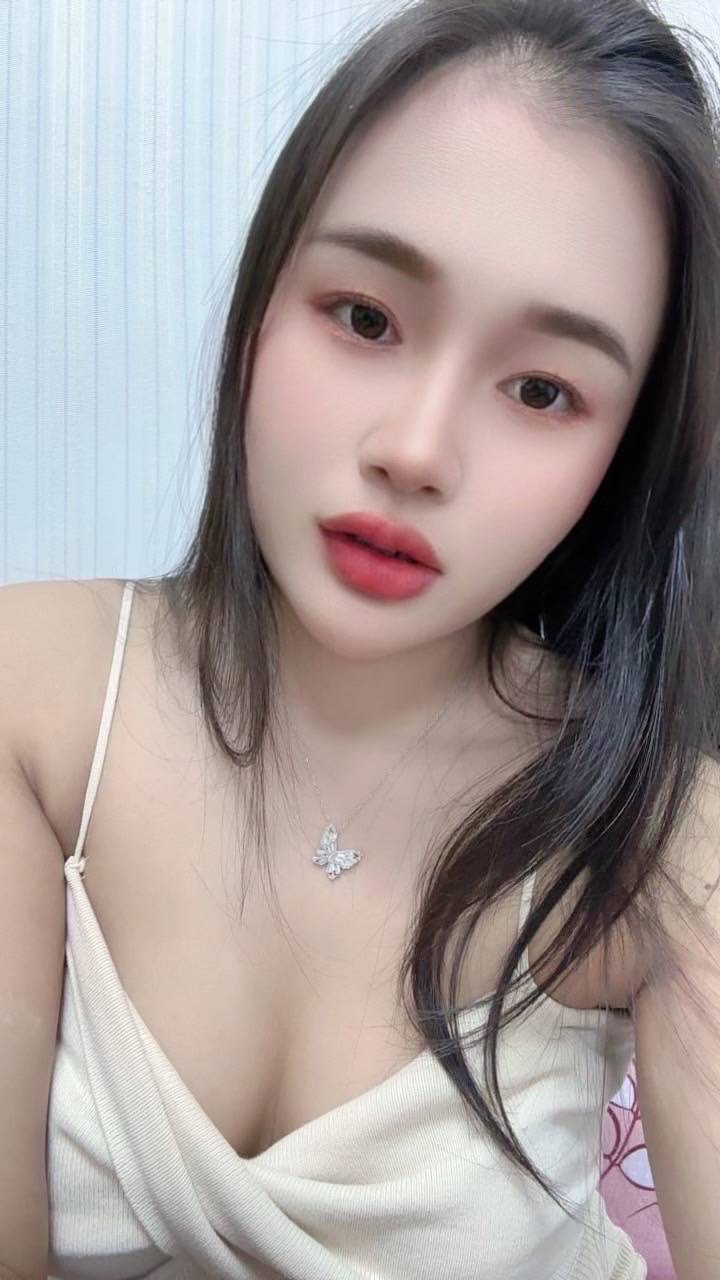 屏東外送茶 姍姍 援交