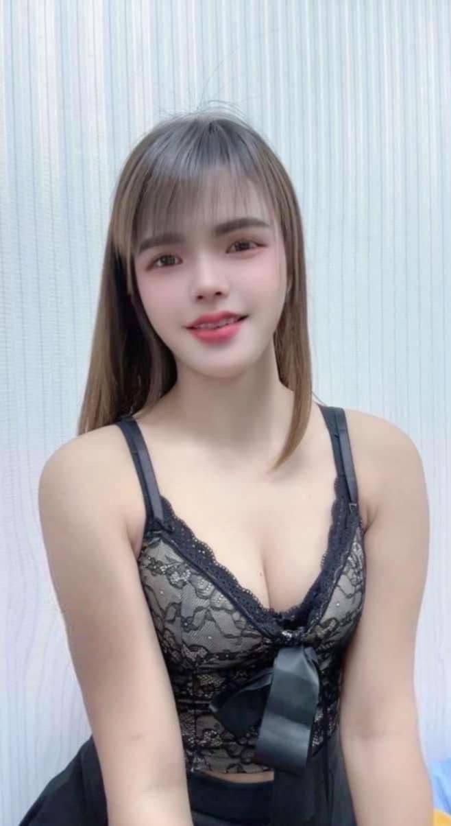 屏東外送茶 小寶 援交