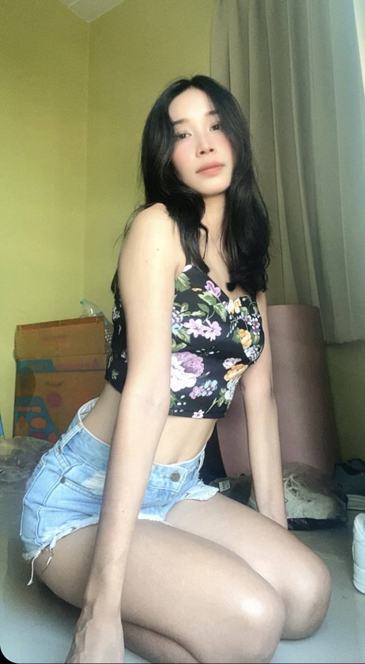 屏東外送茶 米果 援交