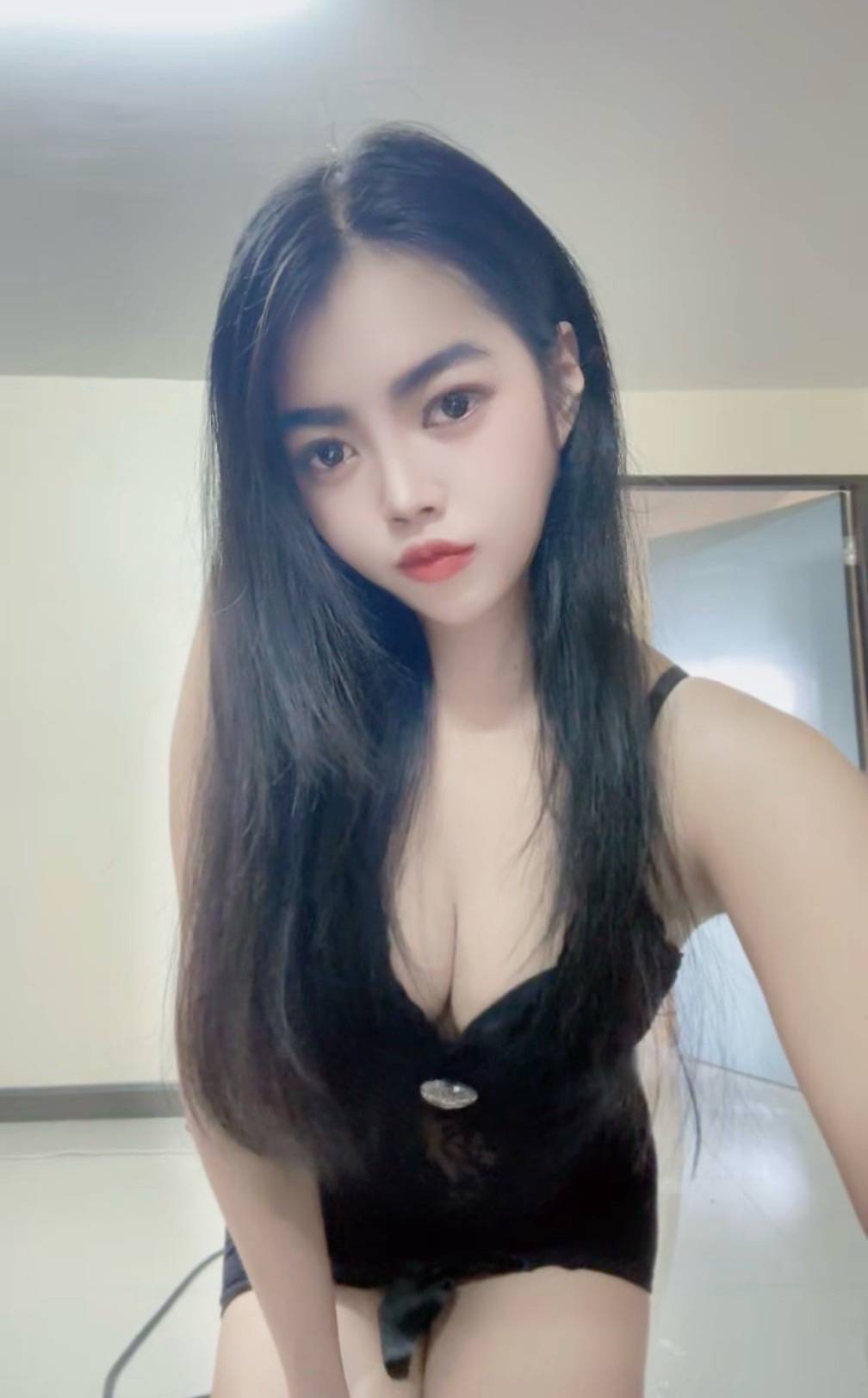 台中定點茶 小媚兒 援交