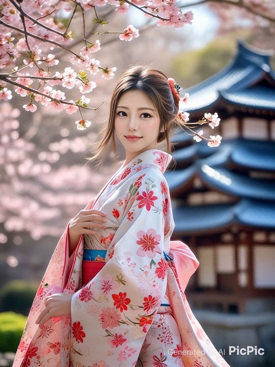 台北外送茶 上舞花 援交