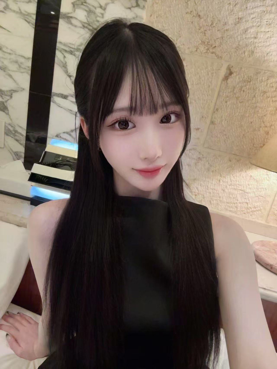 台北外送茶 櫻萌子 援交