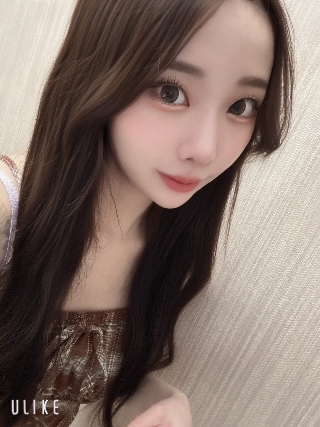 台北外送茶 小津惠 援交