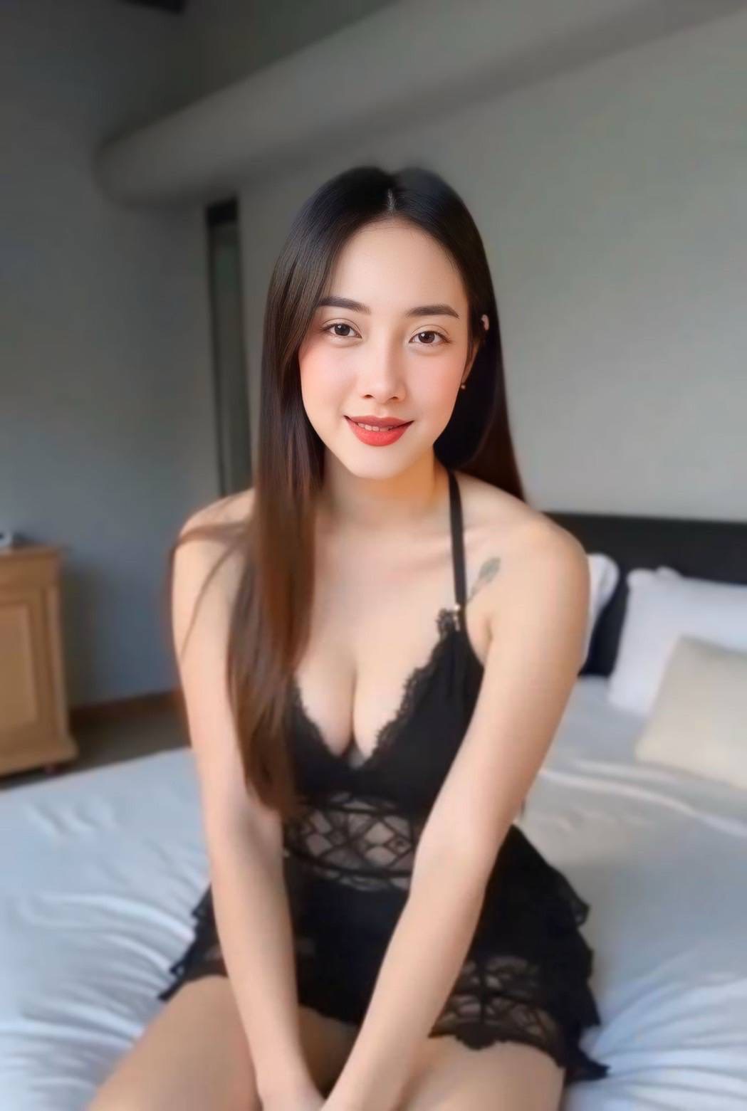 屏東外送/定點茶 年年 援交