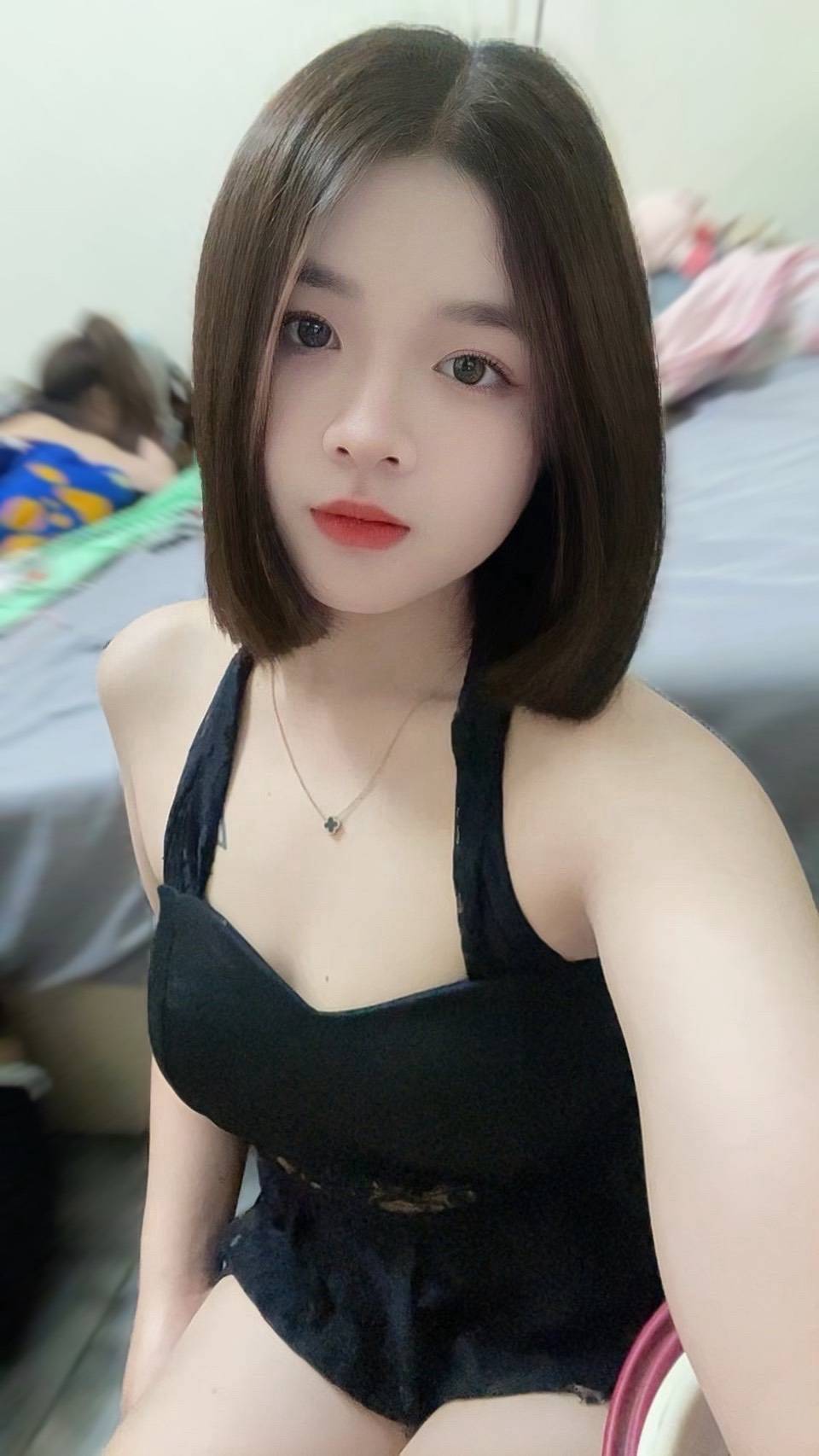 屏東外送/定點茶 牛牛 援交