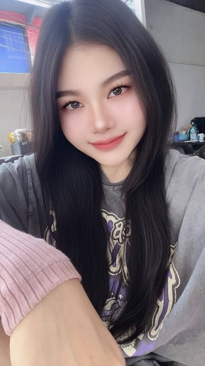 屏東外送茶 薔薔 援交