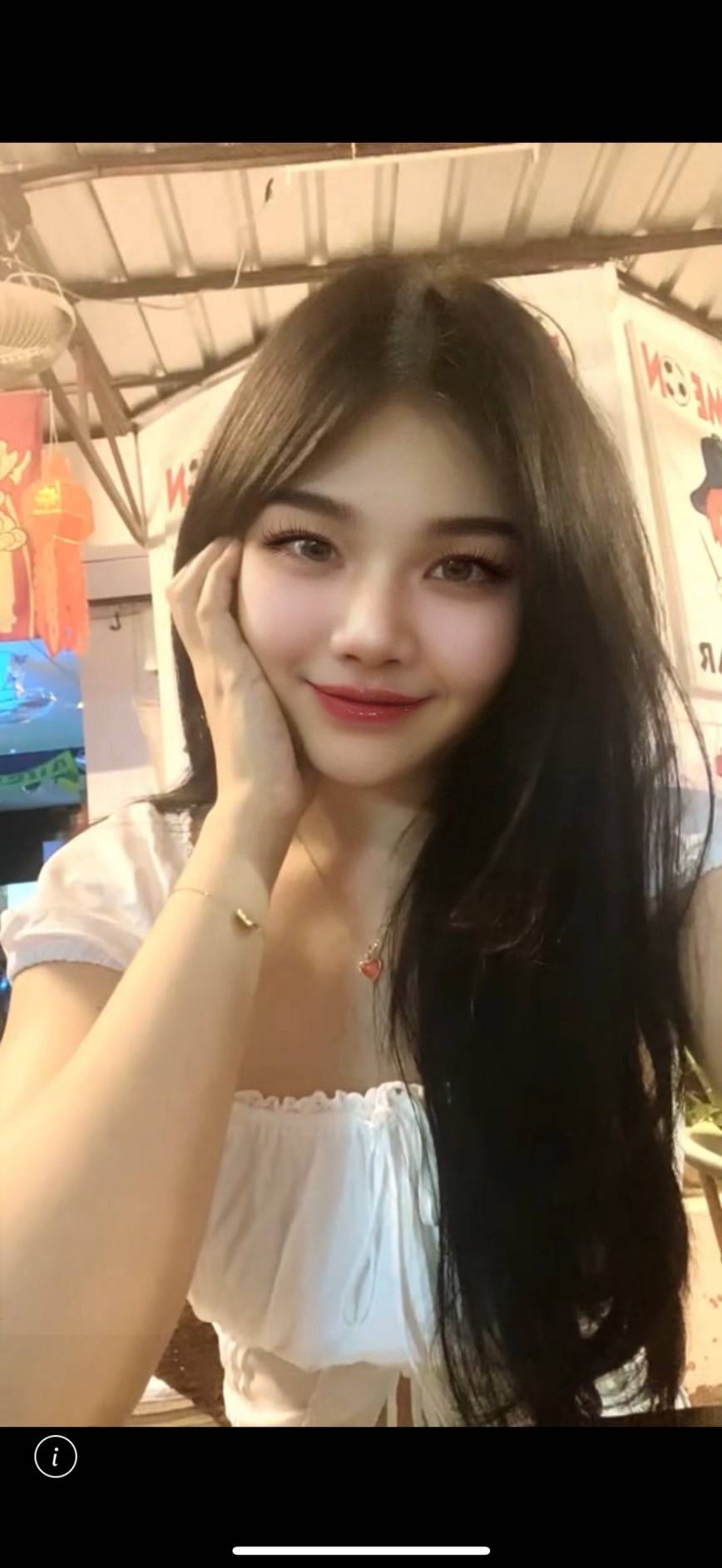 屏東外送茶 薔薔 援交