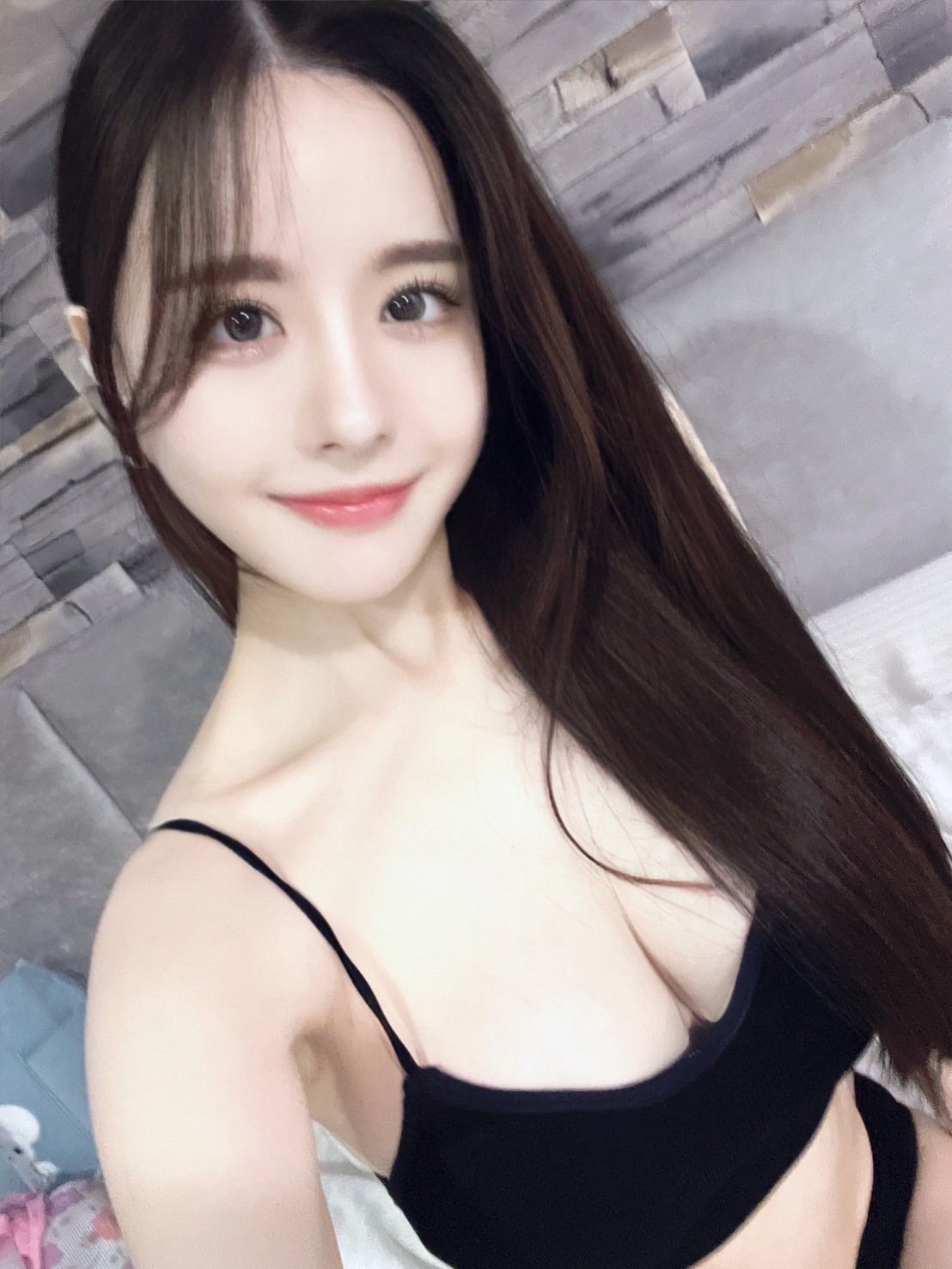 高雄外送/定點茶 神藤惠 援交