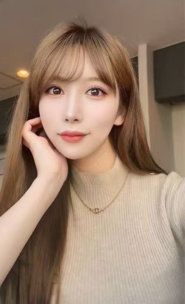 台北/桃園外送茶 咲乃新名 援交