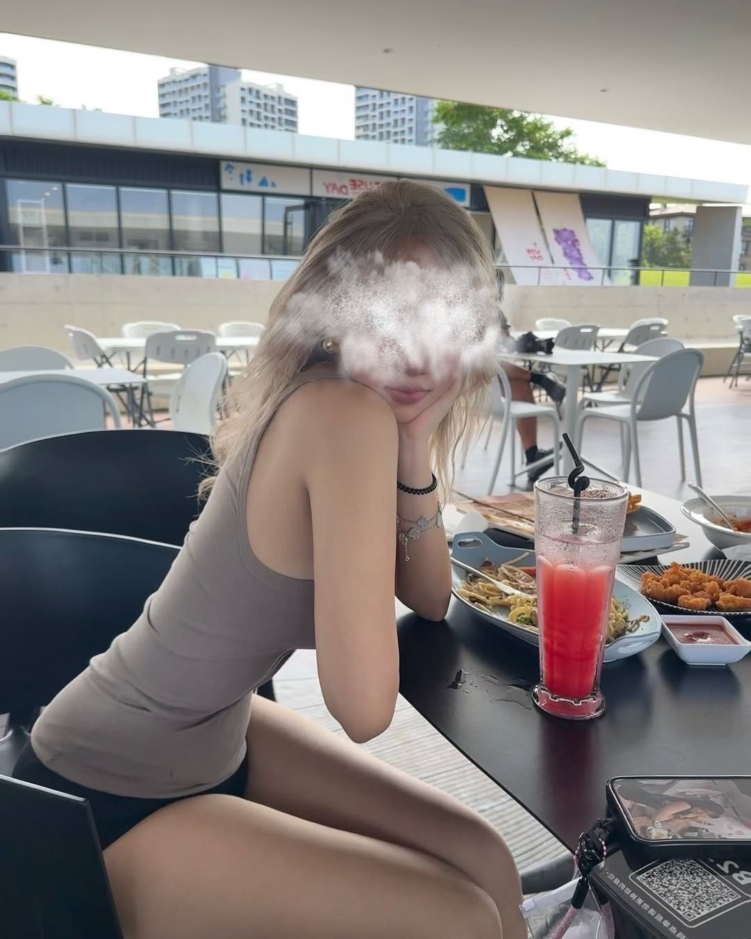 台北定點茶 夢夢 援交