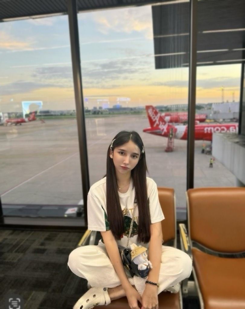 台北定點茶 琦琦 援交