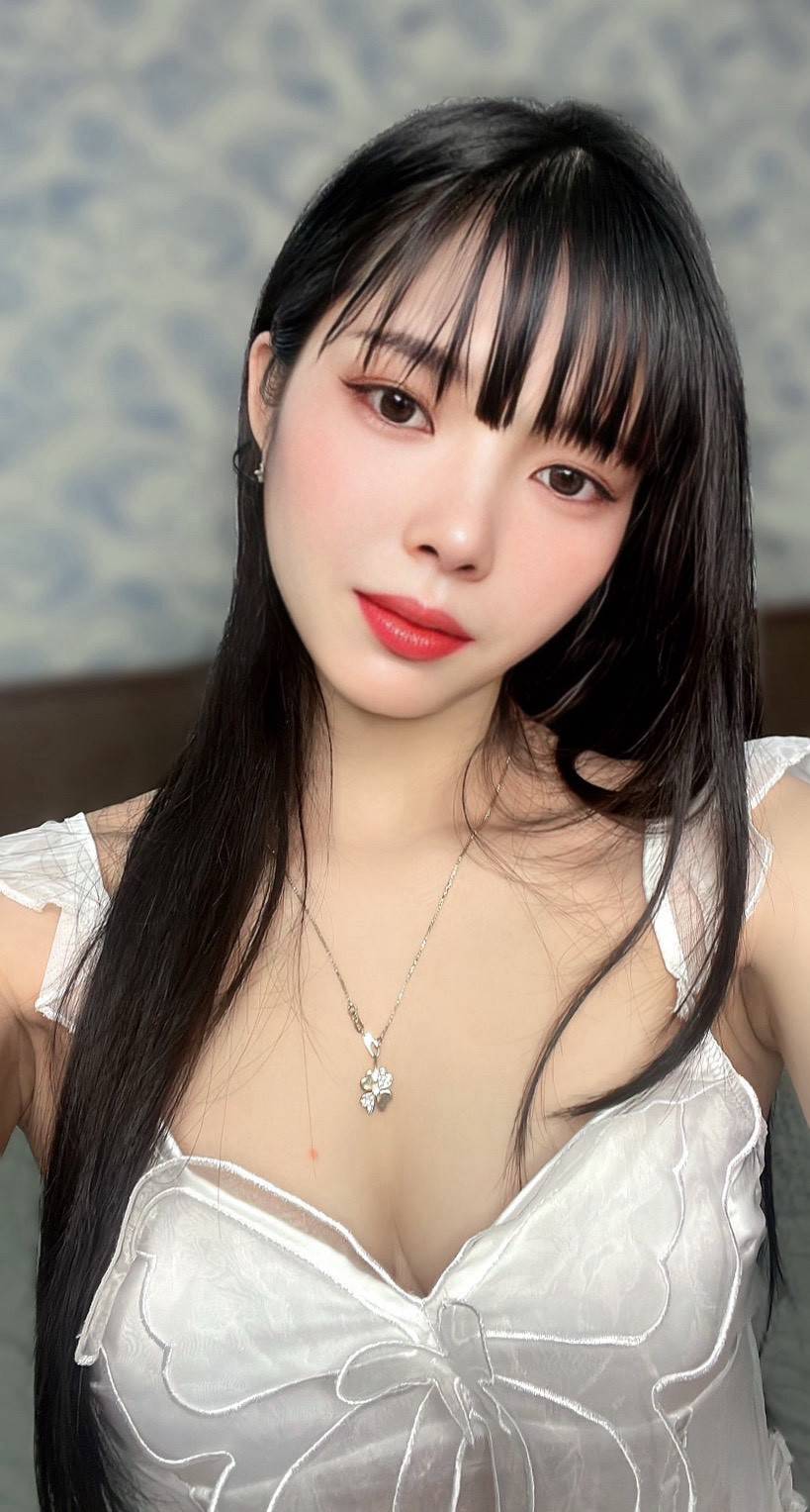 台北定點茶 優優 援交