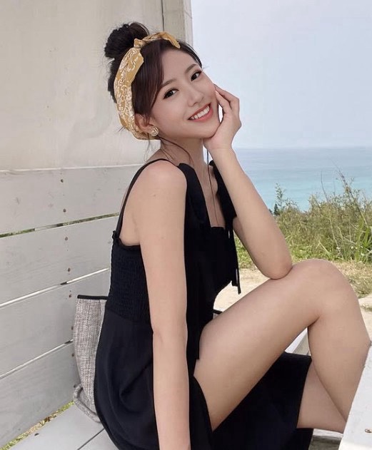 台北外送茶 天野静 援交