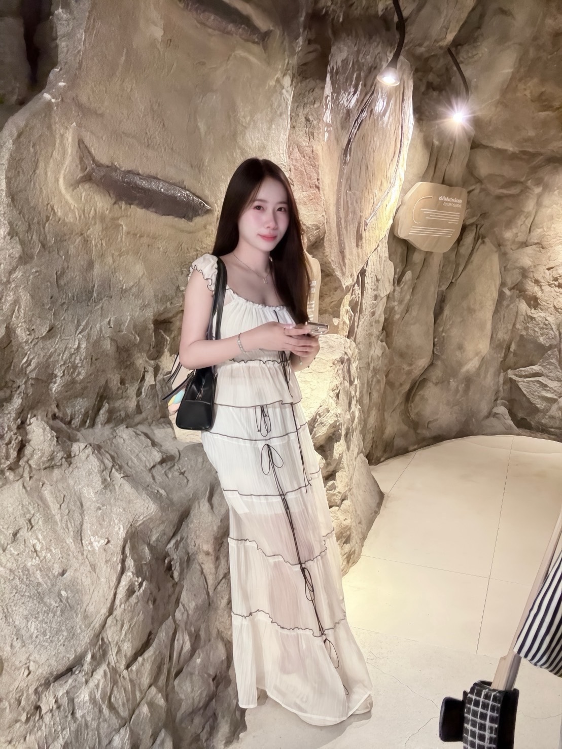 桃園定點茶 小甜妹 援交