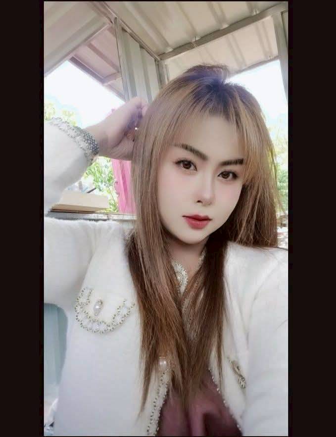 雲林定點茶 嵐嵐 援交