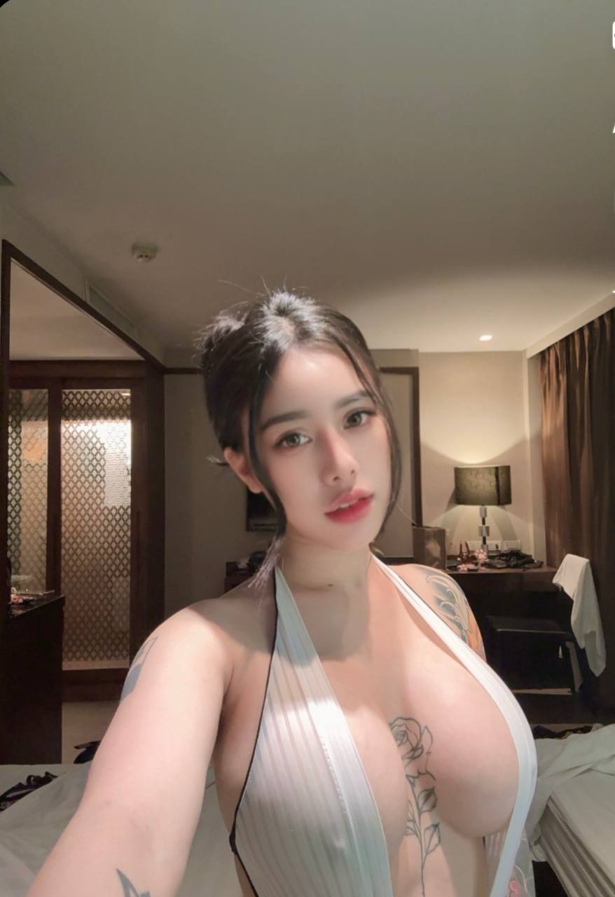 台中定點茶 愛姬 援交