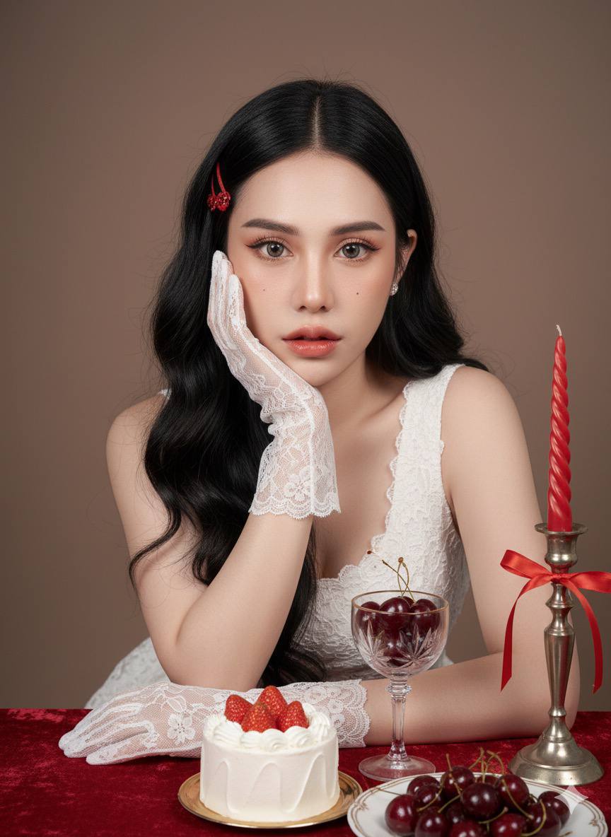 台中定點茶 愛姬 援交