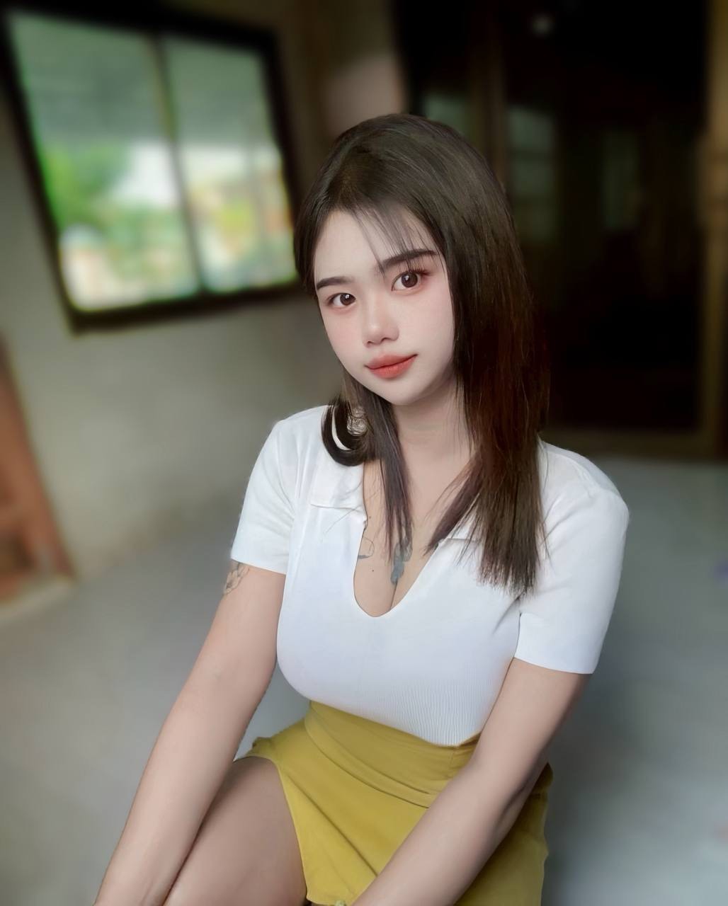 澎湖定點茶 文玲 援交