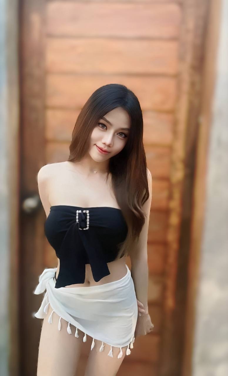 澎湖定點茶 林襄 援交