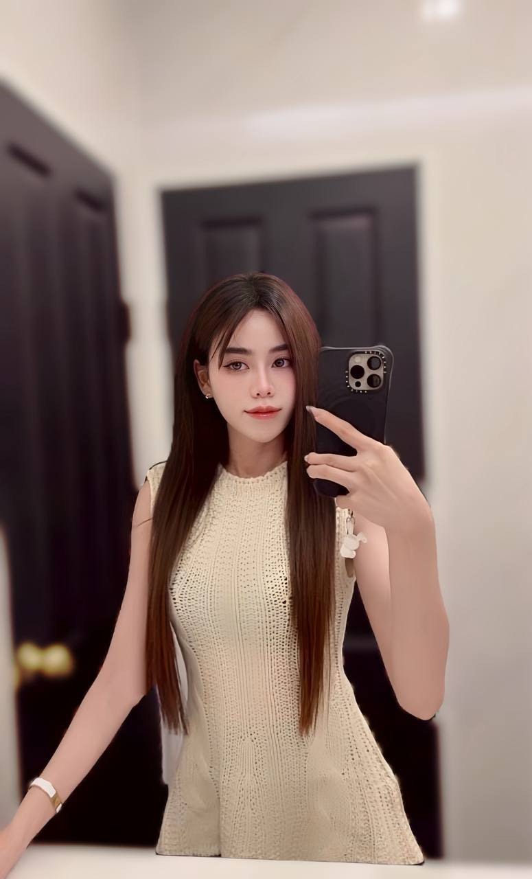 澎湖定點茶 林襄 援交