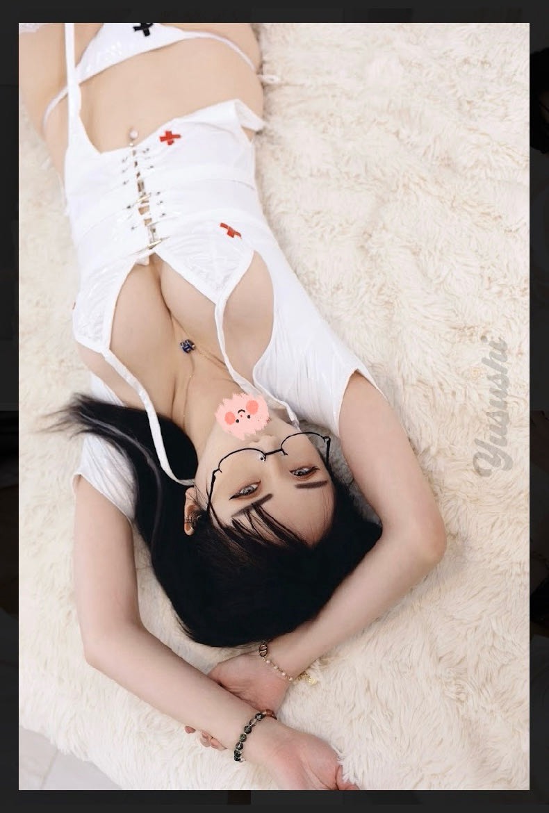 台北外送茶 泳涵 援交