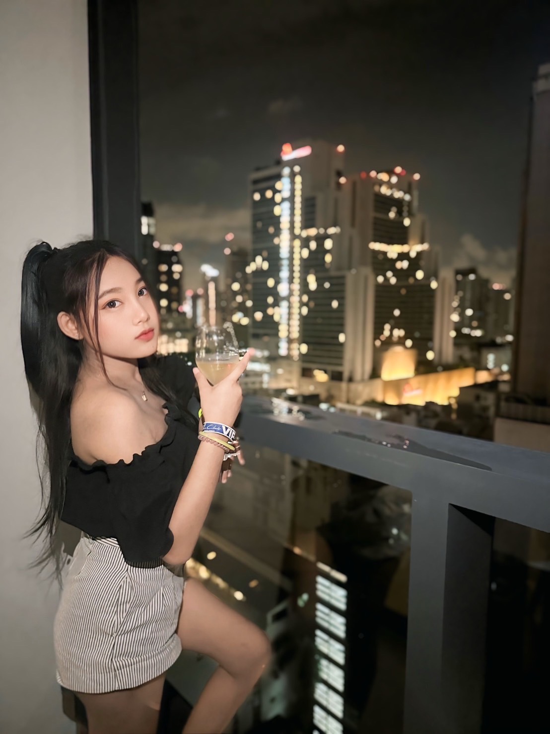 台北定點茶 GGG奶 援交