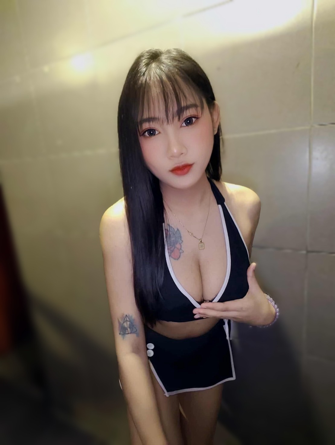 台北定點茶 GGG奶 援交