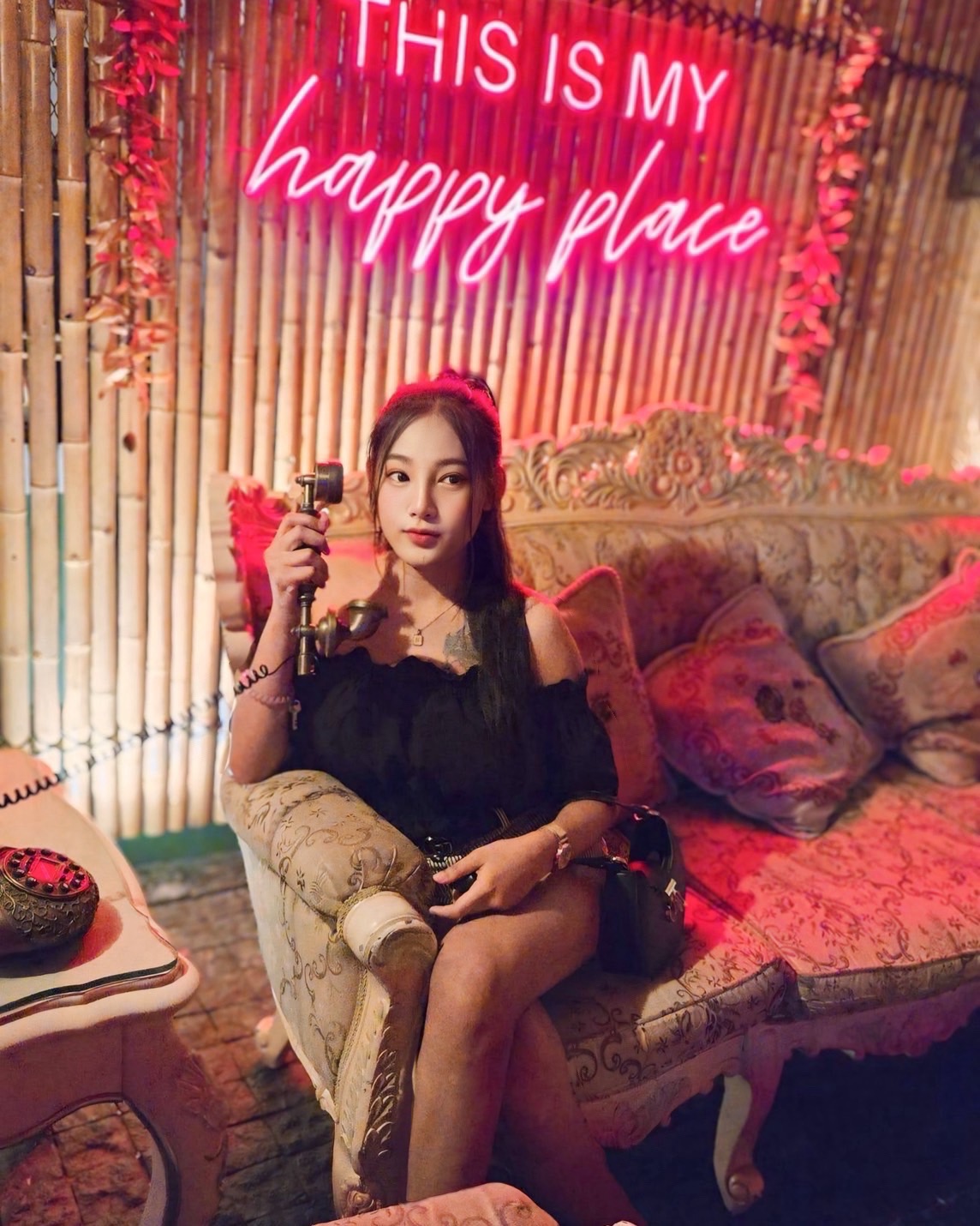 台北定點茶 GGG奶 援交