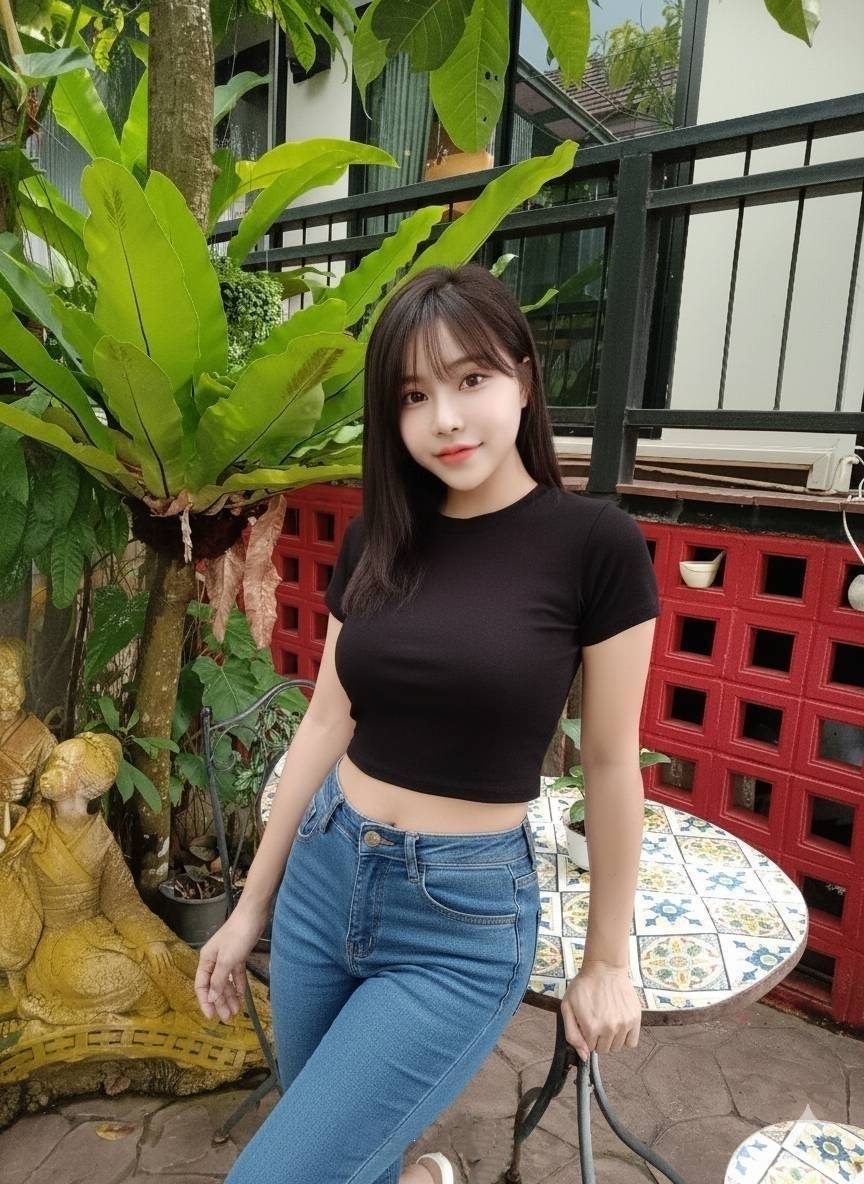 高雄定點茶 俏玲瓏 援交