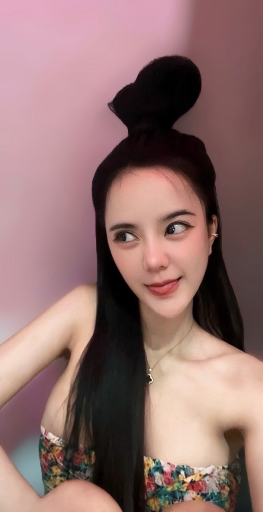 新竹定點茶 厲厲 援交