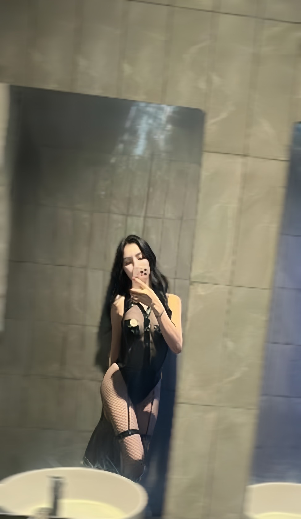 台北定點茶 品蘋 援交