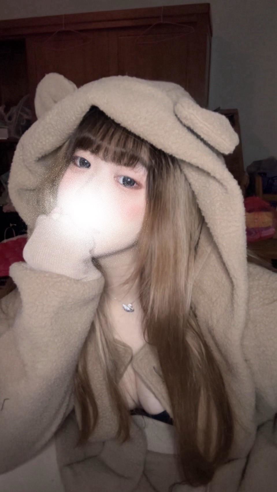 桃園定點茶 嫩嫩 援交