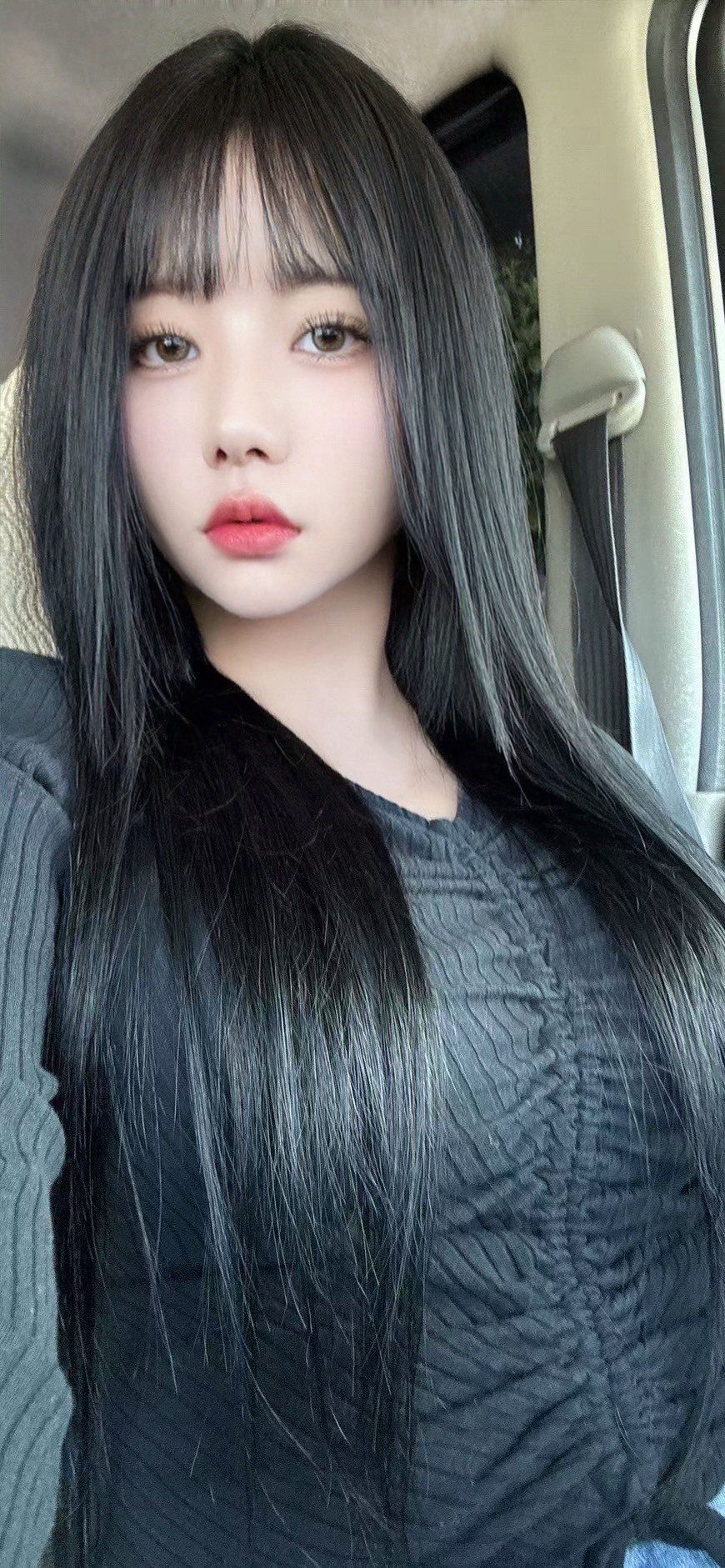 桃園外送/定點茶 安須美 援交