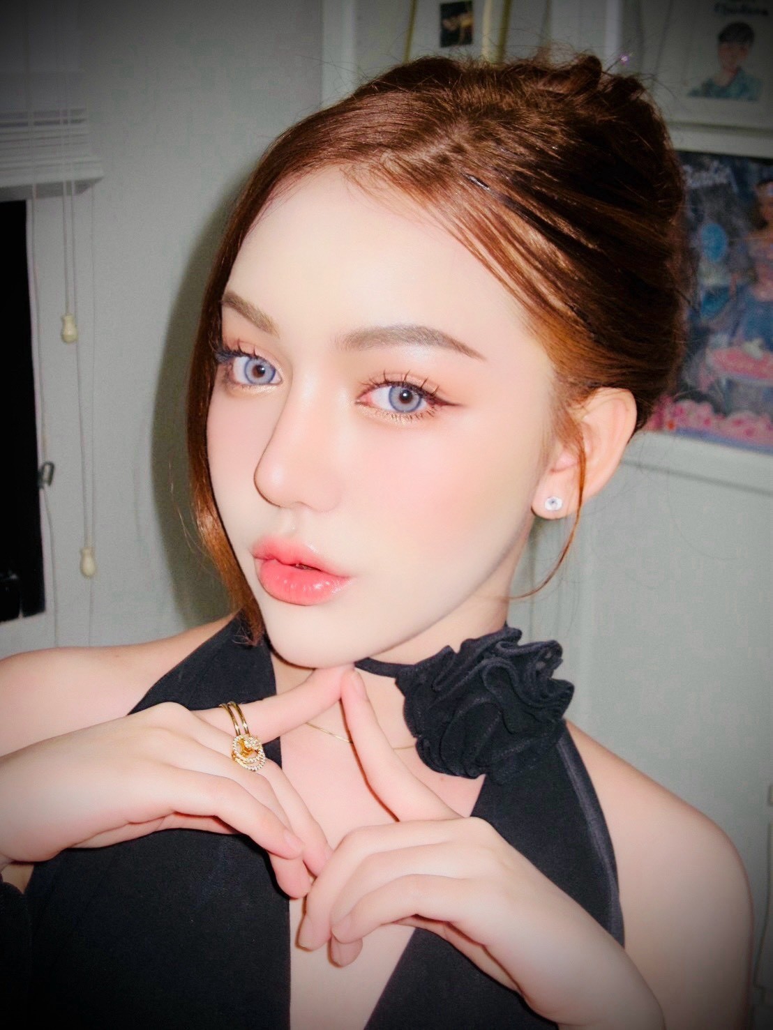 新竹定點茶 小辣 援交