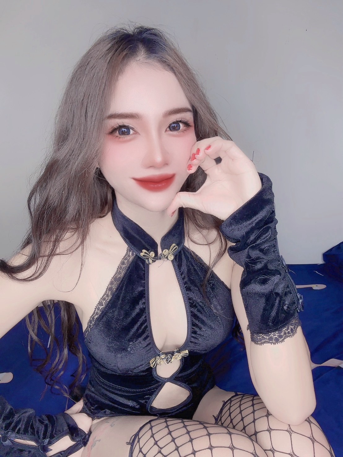 台北定點茶 恩慧 援交