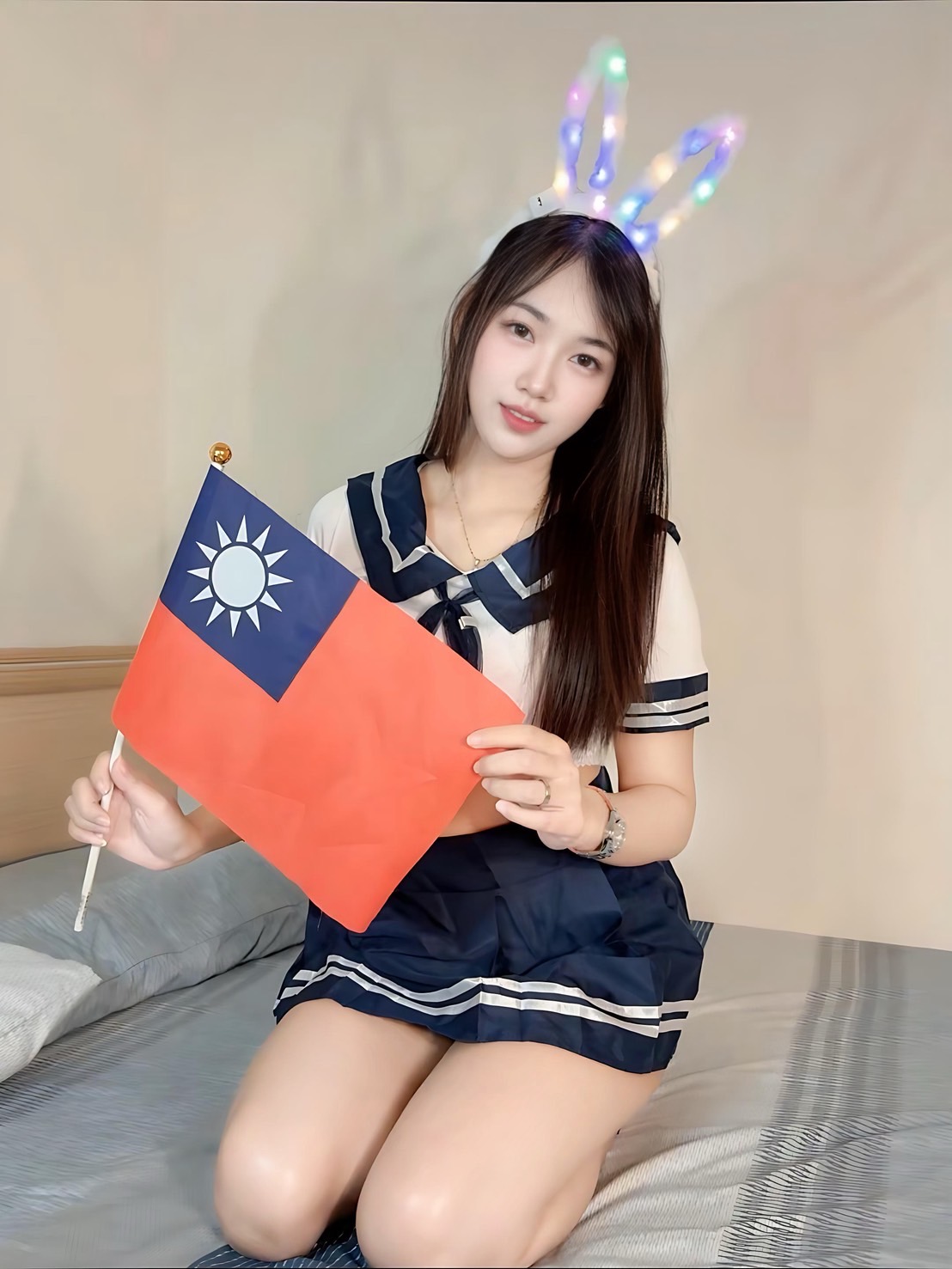 桃園定點茶 愛國 援交