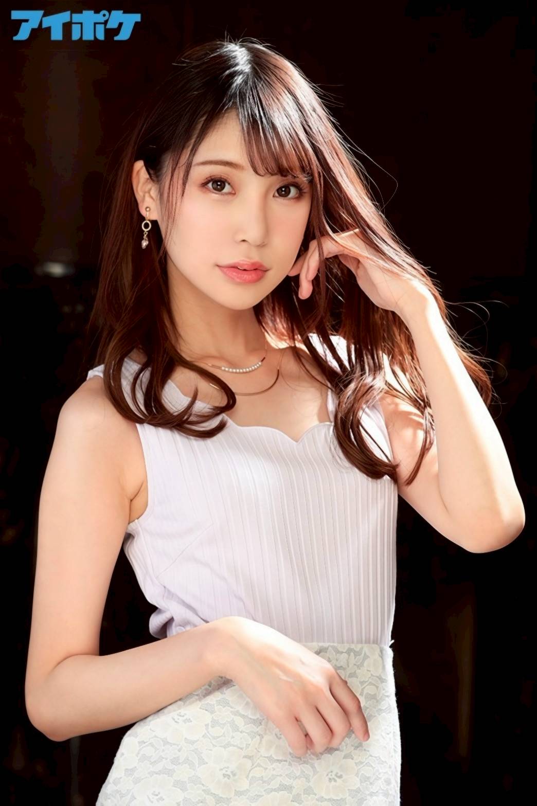 台中外送/定點茶 星谷瞳 援交