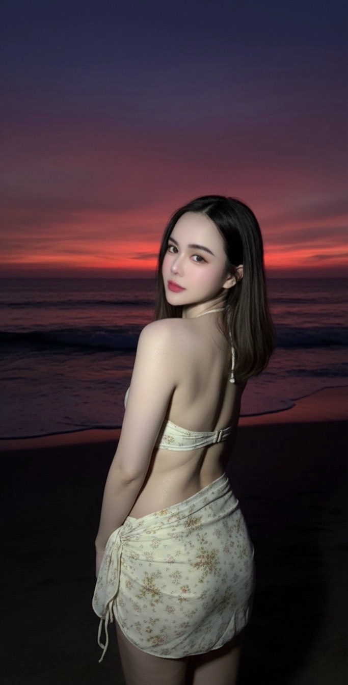 台北定點茶 有娜 援交