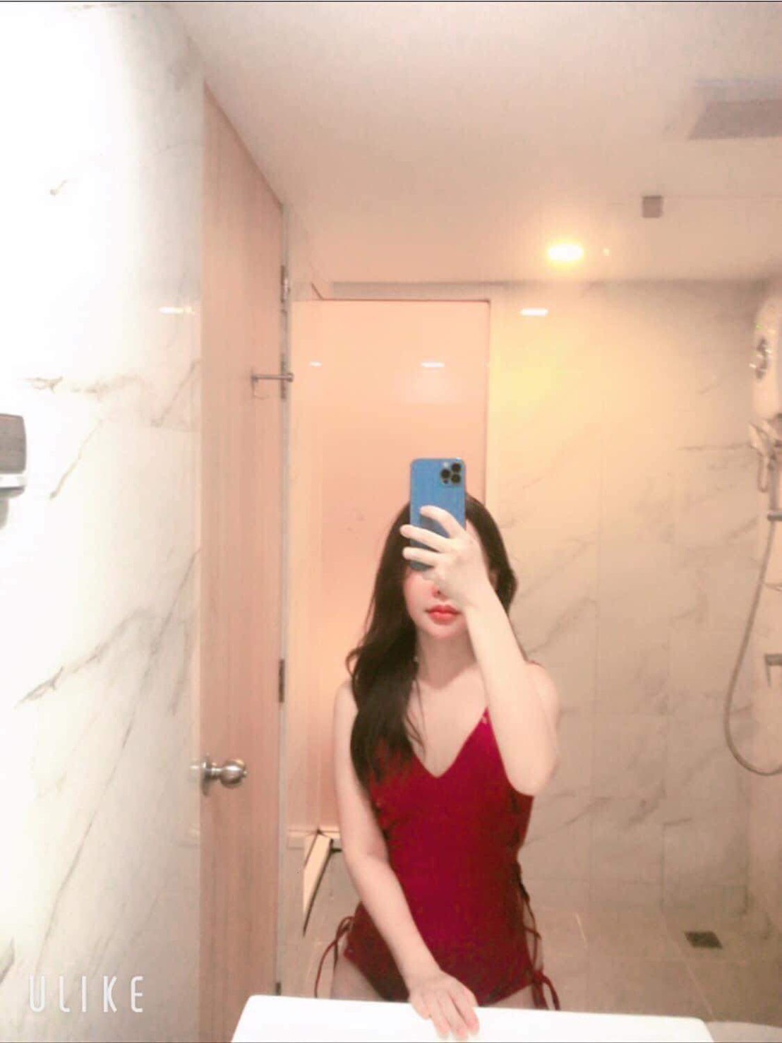 台北定點茶 有娜 援交