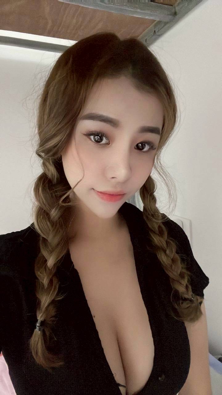 台北定點茶 比比 援交