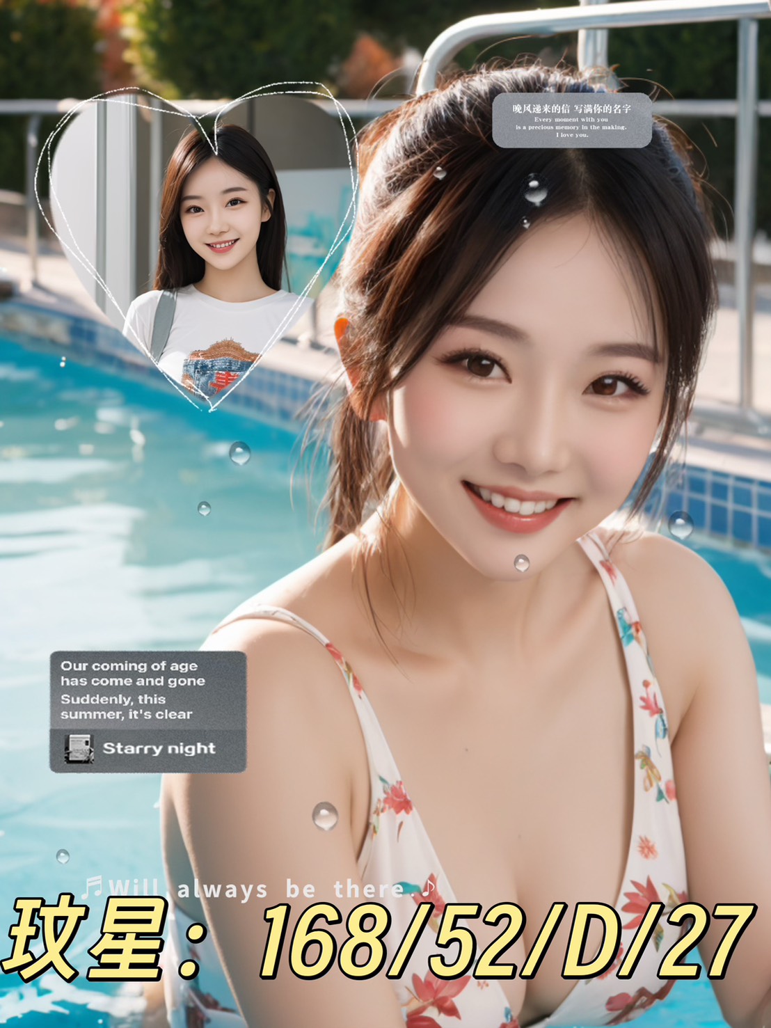 台中定點茶 玟星 援交