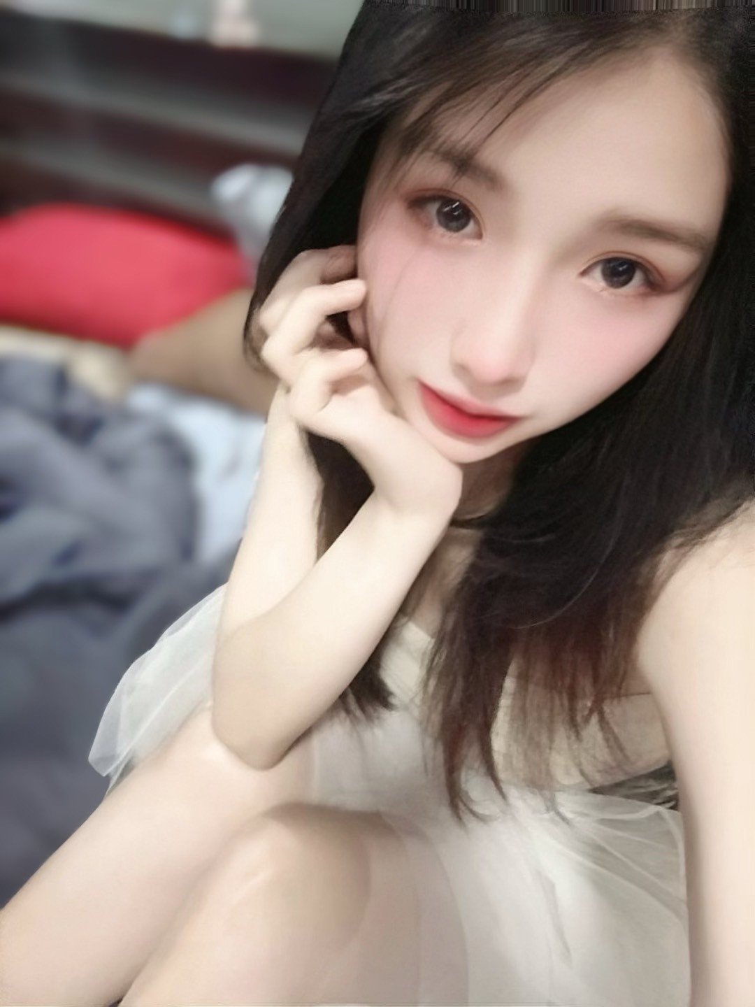 台北定點茶 甜寶貝 援交