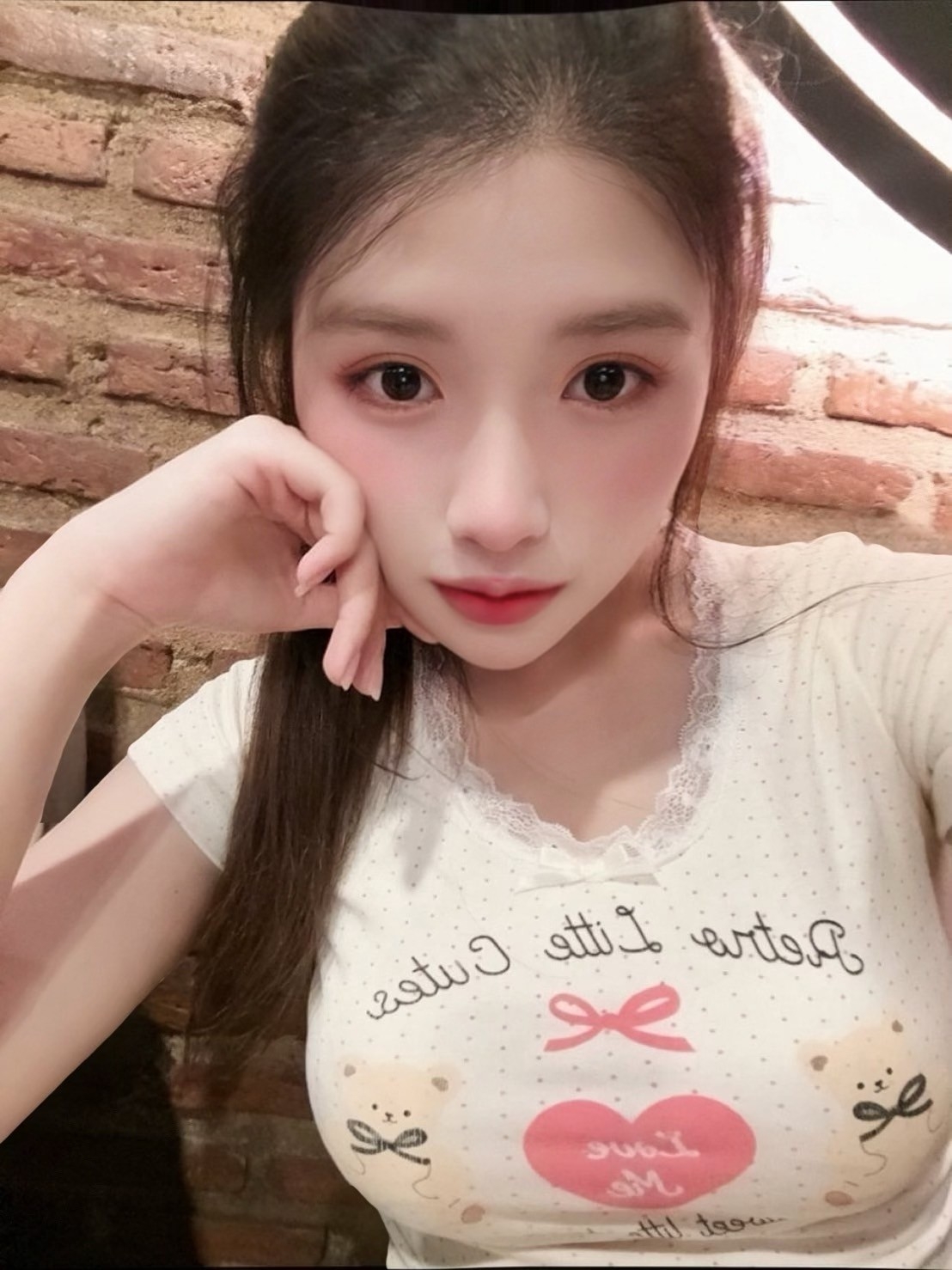 台北定點茶 甜寶貝 援交