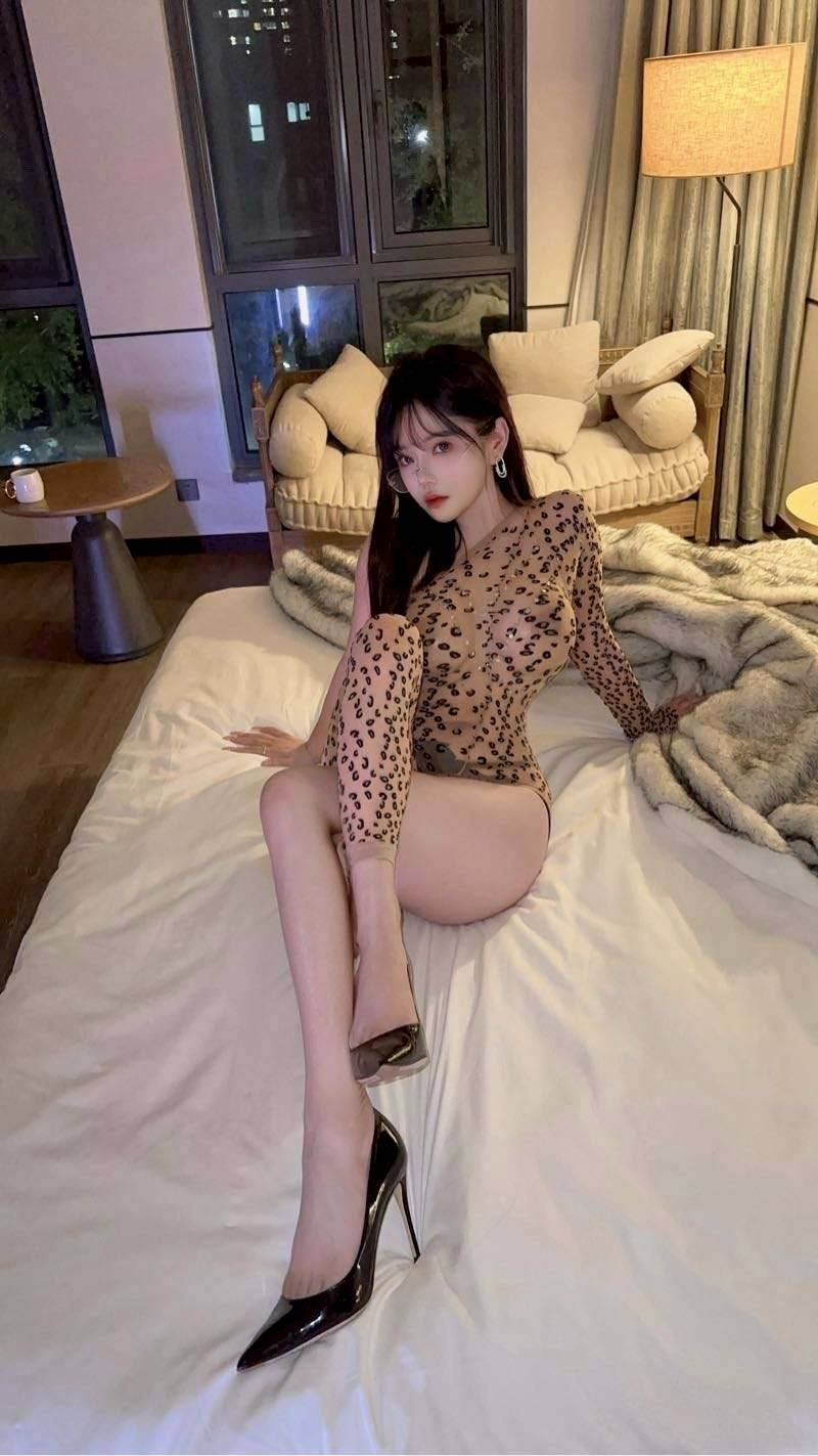 台中定點茶 白鹿 援交