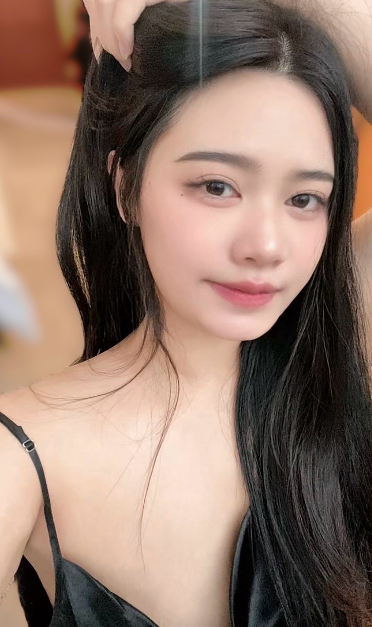 苗栗定點茶 艾莉雅 援交