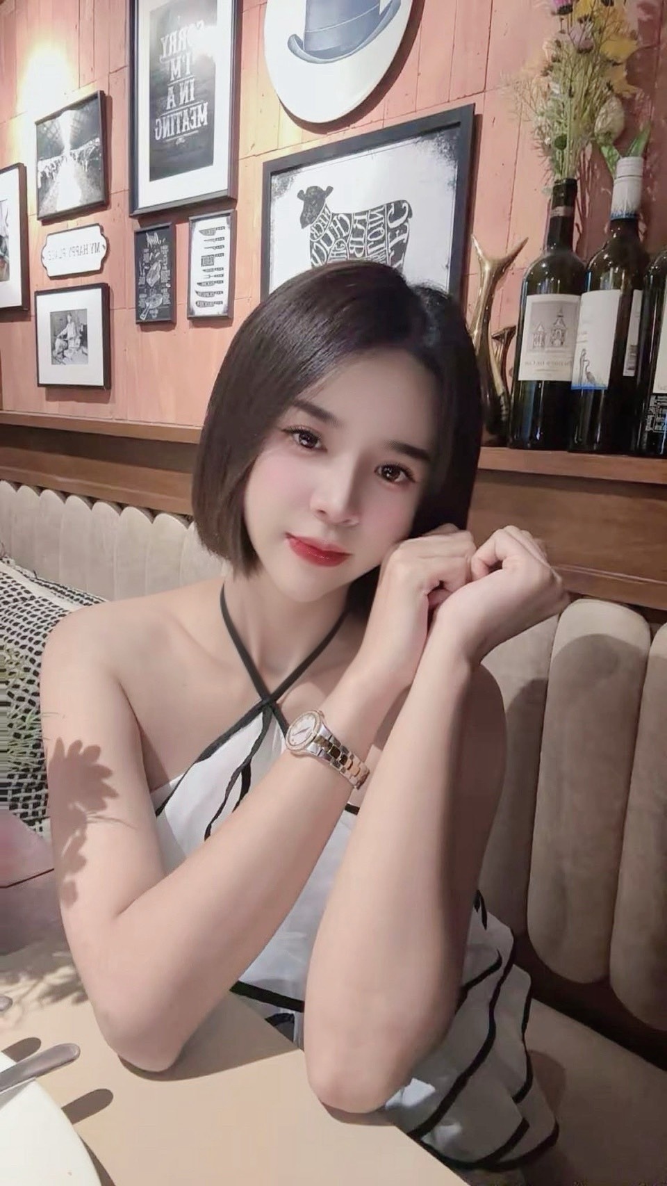 台北定點茶 莉瑜 援交