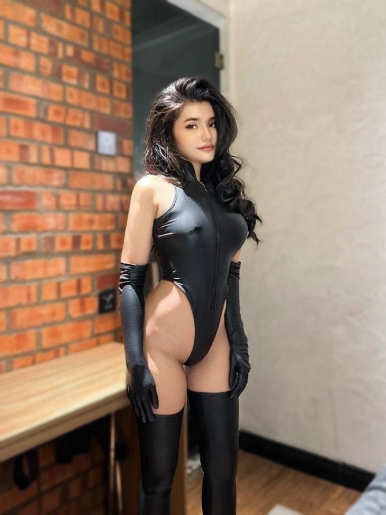 桃園定點茶 葉娜 援交