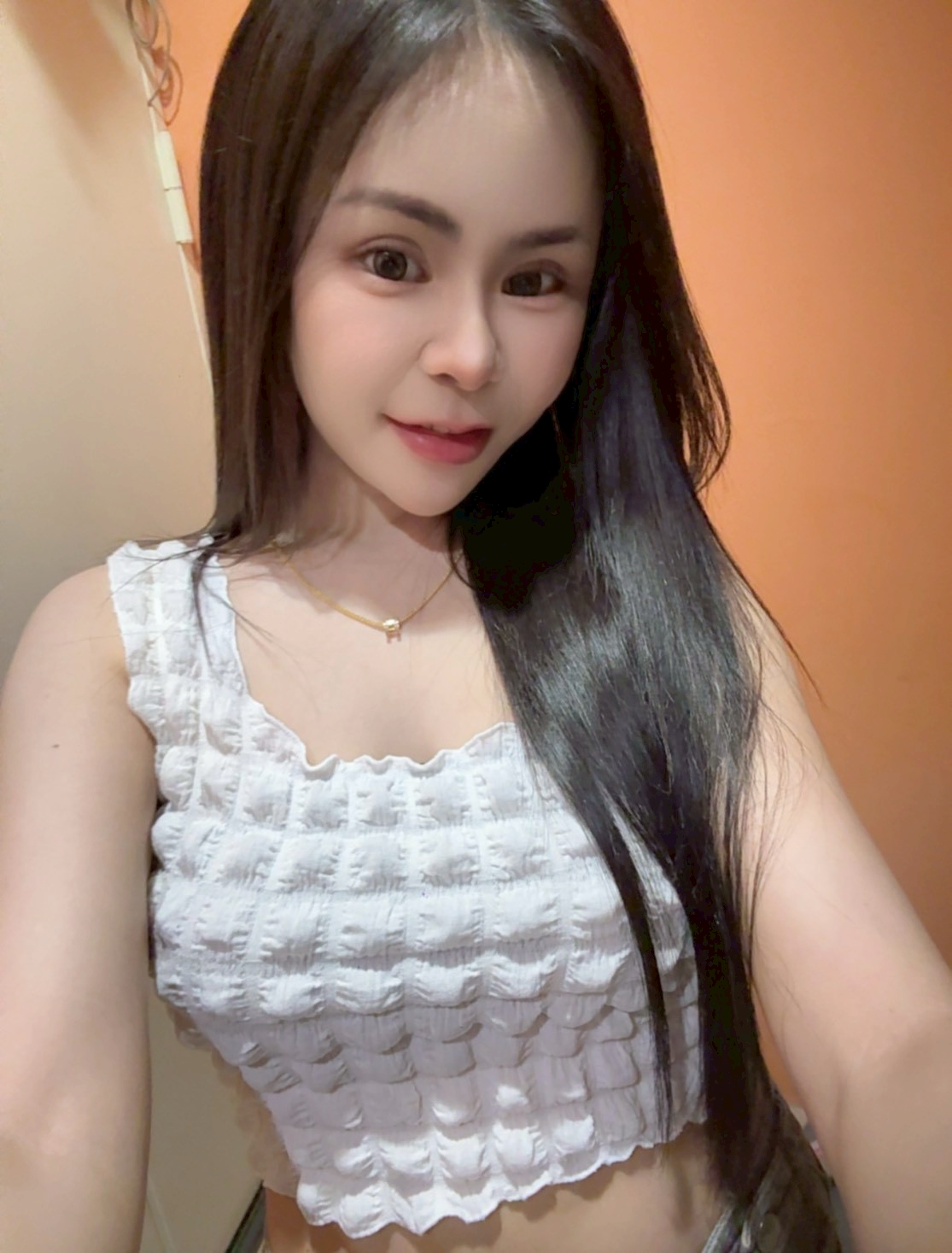 新竹定點茶 酥酥 援交