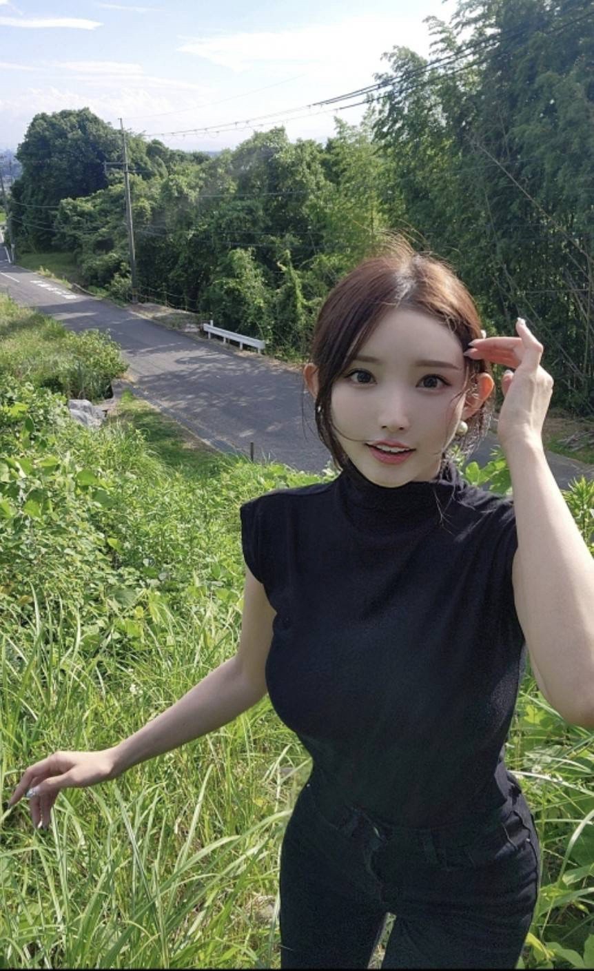 高雄外送/定點茶 野元琳 援交