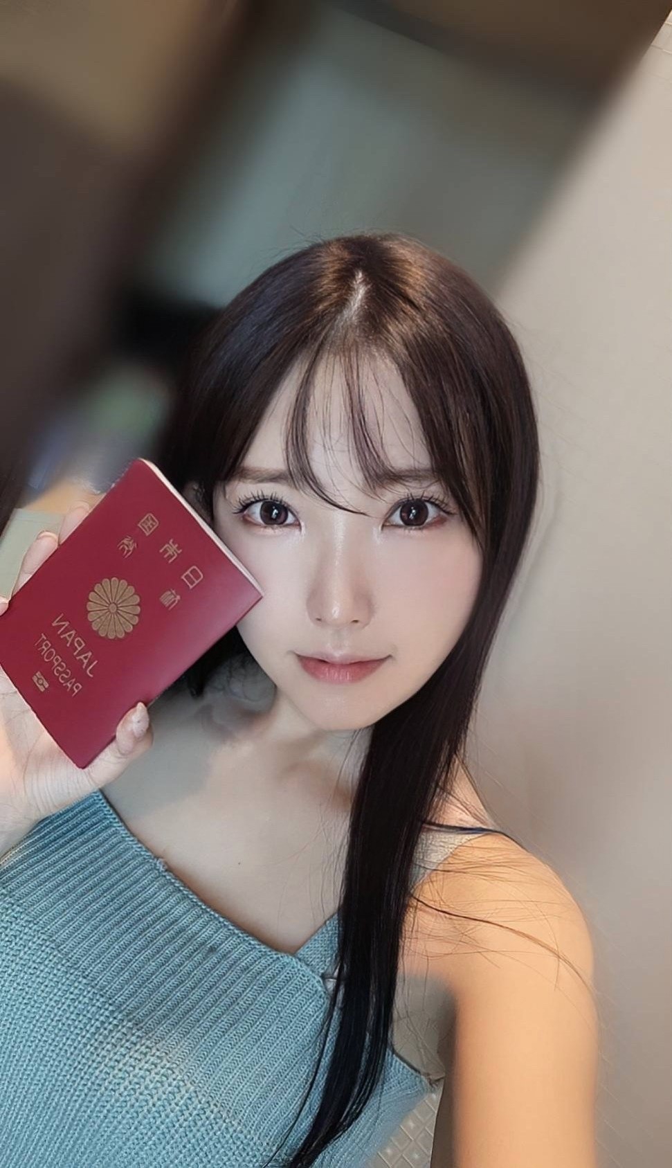 高雄外送/定點茶 野元琳 援交